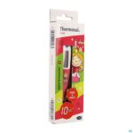 Packshot Thermoval Kids 1 P/s