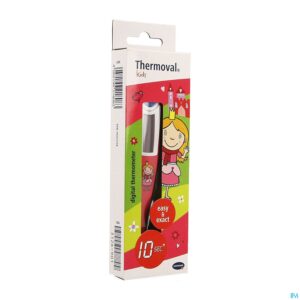 Packshot Thermoval Kids 1 P/s