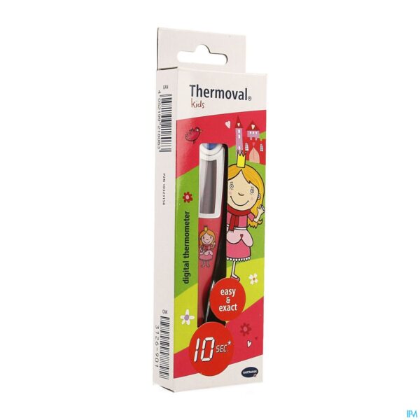 Packshot Thermoval Kids 1 P/s Packshot Thermoval Kids 1 P/s