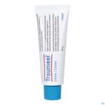 Productshot Traumeel Creme 50 Gr Heel
