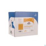 Packshot Specific Fcd Crystal Management 3x2kg