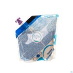 Packshot Fresubin Energy 500ml