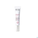 Productshot Svr Topialyse Palpebral Creme 15ml