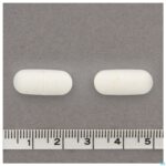 Productshot Lactophar 90 TAB 9x10 BLISTERS
