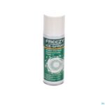 Packshot Cold Spray 200ml Verv.2953719
