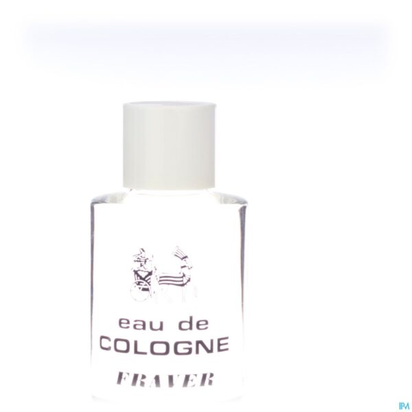 Packshot Codex 90% Magis 500ml