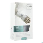 Packshot Push Med Polsbrace Splint Rechts 17-19cm T3