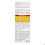 Productshot Stim Royal Junior 125ml Productshot Stim Royal Junior 125ml