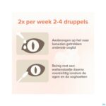 Lifestyle_image Diagnos Oogdruppels 50ml 11645