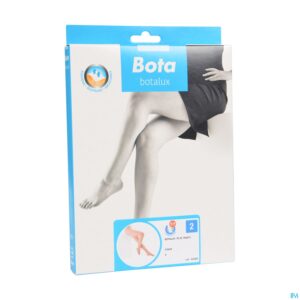 Packshot Botalux 70 Panty Steun Ch N2