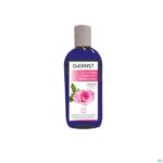 Packshot DR ERNST ROZENWATER 200 ML