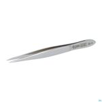 Productshot Nippes Splinterpincet N39a