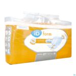 Packshot Id Expert Form Normal 28