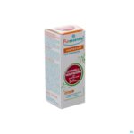 Packshot Puressentiel Verstuiving Citronella Complexe 30ml