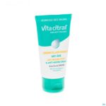 Packshot Vita Citral Handcreme A/age Tube 75ml 40309
