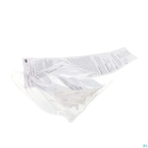 Packshot Medela Finger Feeder 5 Verv.2103851