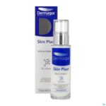Productshot Dermagor Skin Plast Serum 30ml