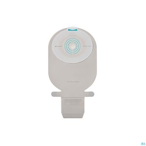 Productshot Sensura Mio 1d O/z Midi+venster 10-45mm 30 10441