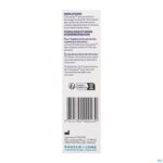 Packshot Ceruspray Ooroplossing 50ml Packshot Ceruspray Ooroplossing 50ml