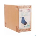 Packshot Noba Nobastep Small 35/38