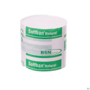 Packshot Soffban Natural Watten 5,0cmx2,7m 7147200