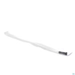 Productshot Ruschcare Eruplast Plus Nelat. Ch10 40cm 60 850162