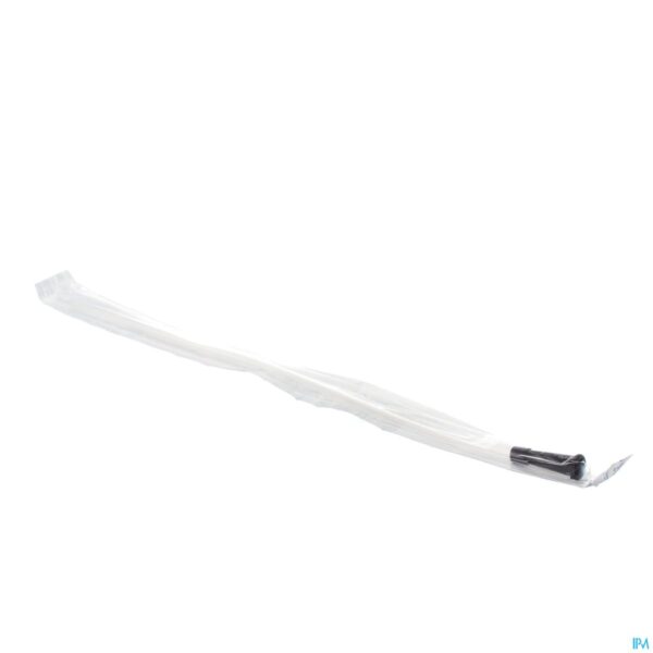 Productshot Ruschcare Eruplast Plus Nelat. Ch10 40cm 60 850162
