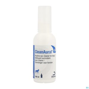 Packshot Cleanaural Fl 100ml