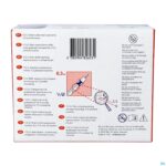 Packshot Bd Microfine+ Ins.sp.demi 0,3ml 30g 8mm 100 324826