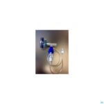 Productshot Henrotech Disposable Sidestream Kind 2 (1-3 Jaar)