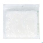 Productshot Porelast Wind Elast/adh 10cmx2.5m