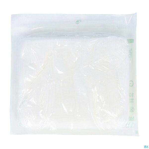 Productshot Porelast Wind Elast/adh 10cmx2.5m