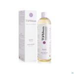 Productshot Topiderm Badolie 500ml