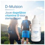 Lifestyle_image D-mulsion Gutt 29,6ml Nf