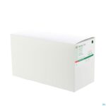 Packshot Stella Kp Ster 1/3 8p 5x 5cm 120 35804