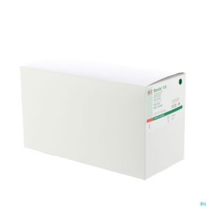Packshot Stella Kp Ster 1/3 8p 5x 5cm 120 35804