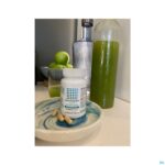 Lifestyle_image Detoximix Plus Pot Caps 60 Pharmanutrics