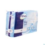 Packshot Tena Slip Junior 32 700028