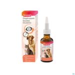 Productshot Diagnos Oogdruppels 50ml 11645