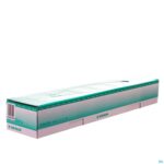 Packshot Actreen Lite Cath Nelaton 45cm Ch14 30 228214j
