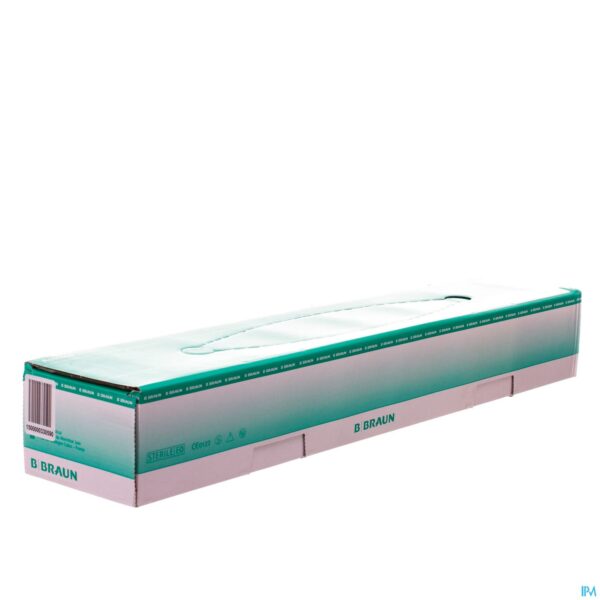 Packshot Actreen Lite Cath Nelaton 45cm Ch14 30 228214j