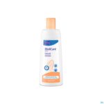 Packshot Molicare Skin Verzorgingsolie 500ml