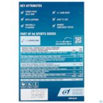 Packshot 6d Sports Chew Grapefruit + Caffeine 6x38g