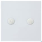 Pillshot Bromhexine EG         Tabl 50 X 8Mg