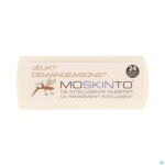 Packshot Moskinto Patch 24