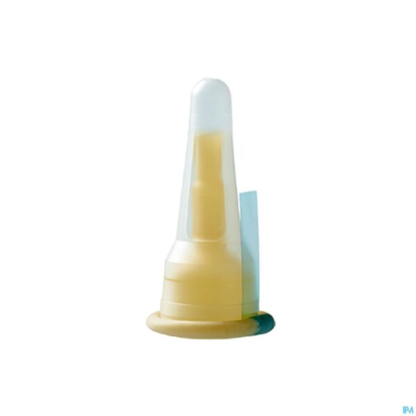 Productshot Conveen Penishuls 1d 35mm 30 5210