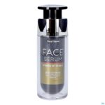 Productshot Frezyderm Face Serum Vitamin 5c Stable 30ml