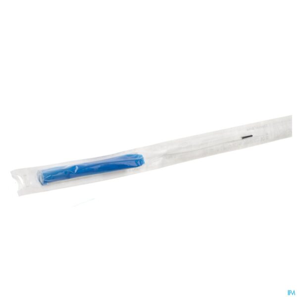 Packshot Liquick Base Ergoth.blaassonde Ch10 30cm 60 630210