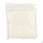 Packshot Sterilux Es 10x10cm 8l.st. 30x5 P/s