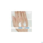 Lifestyle_image Cerave Hydraterende Melk Pompfl 1l